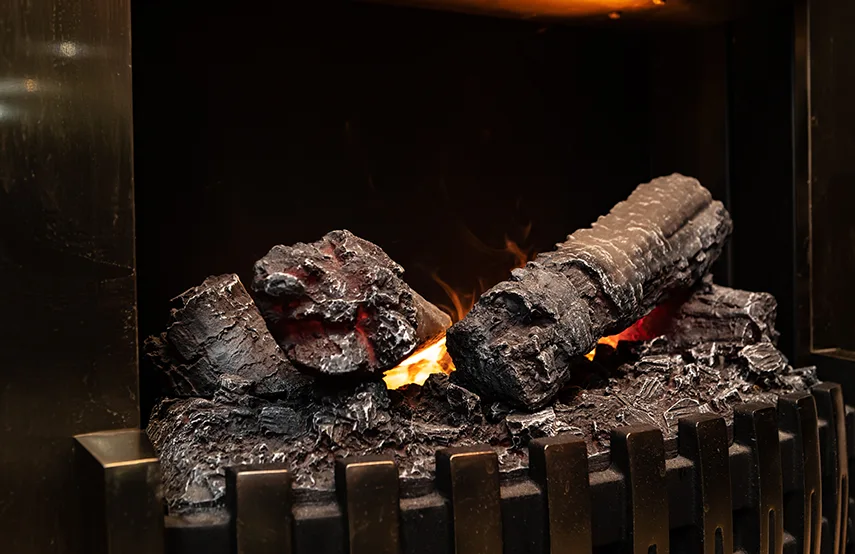Soot Removal in Bismarck, North Dakota